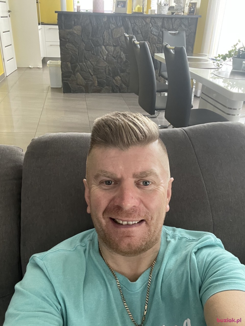 Franciszek, Male, 46, Nowy Targ, Polska: 1