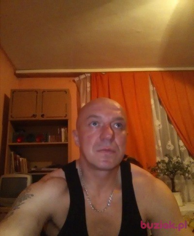 Artur, Male, 52, Końskie, Polska, Photo: 2