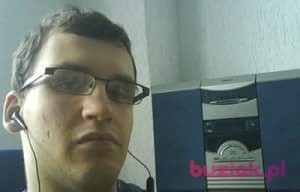 Dawid, Mężczyzna, 32, Wałbrzych, Polska: 1