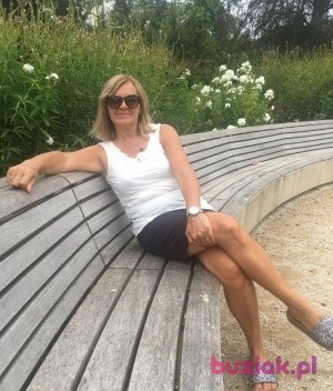 Dorotad8, Kobieta, 59, Polska: 1