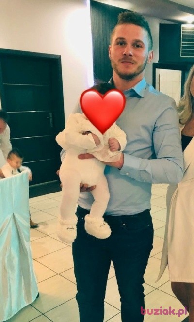 Meik , Mężczyzna, 30, Frankfurt, Niemcy: 1