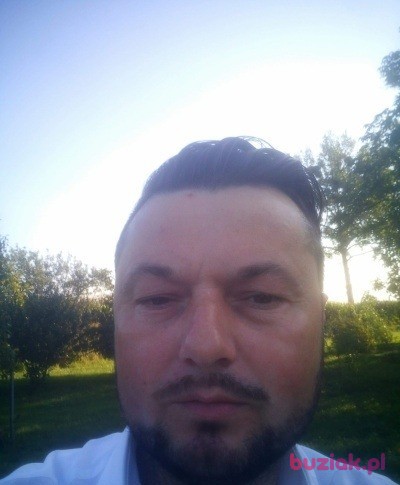 Tomek0512, Mężczyzna, 46, Polska, Zdjęcie: 2