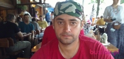 xxxxpawelxxxx, Male, 40, Janów Lubelski, Polska: 1