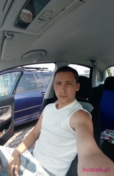 GRZEGORZ, Mężczyzna, 35, Gliwice, Polska, Zdjęcie: 4