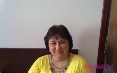Bożena, Female, 64, Bytom, Polska, Photo: 5