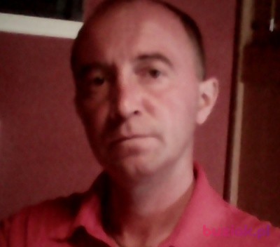 Tonny4488, Mężczyzna, 47, Gliwice, Polska: 1