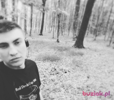 Arek253, Mężczyzna, 31, Lublin, Polska: 1