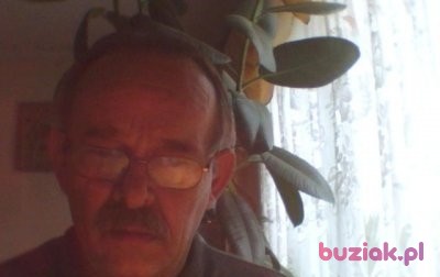 Ryszard, Male, 64, Ostrów Wielkopolski, Polska, Photo: 2