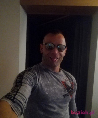 Kamilo, Mężczyzna, 41, Holandia, Zdjęcie: 2