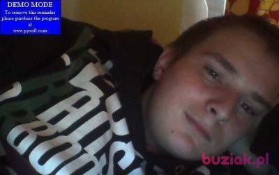 adran, Male, 27, Kłodzko, Polska: 1