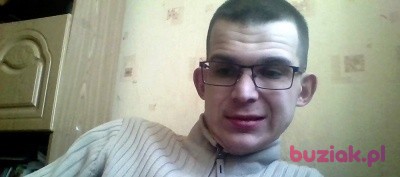 Michał, Mężczyzna, 31, Gdańsk, Polska: 1