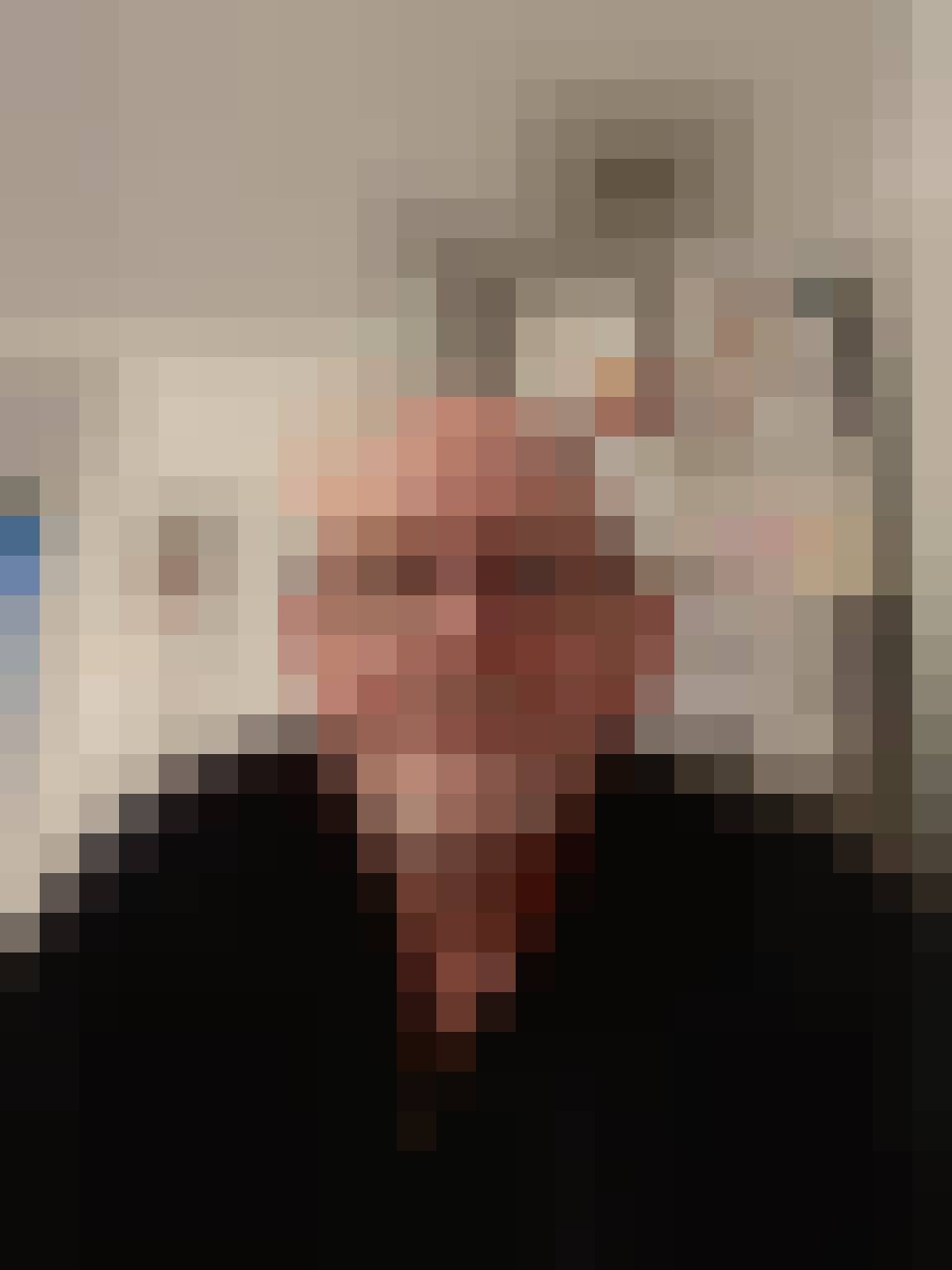 Wlodek, Mężczyzna, 60, Dąbrowa Tarnowska, Polska, Zdjęcie: 1