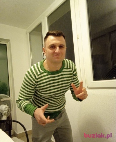 Kamil, Male, 35, Lublin, Polska, Photo: 2