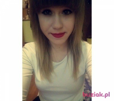 Marta, Female, 26, Łódź, Polska, Photo: 2