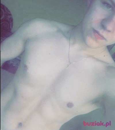 Adam, Mężczyzna, 27, Koło, Polska, Zdjęcie: 2
