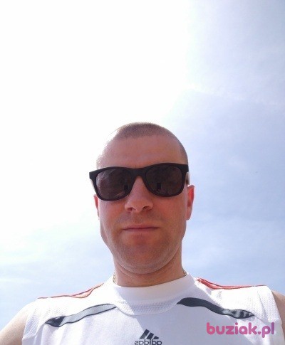 Sławomir, Male, 42, Southampton, Wielka Brytania, Photo: 3