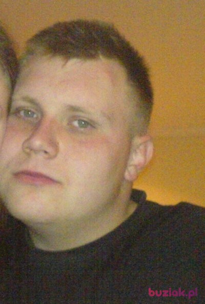Dawid, Male, 38, Wrocław, Polska: 1