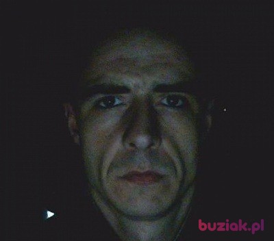 Marek, Male, 47, Kłobuck, Polska, Photo: 5