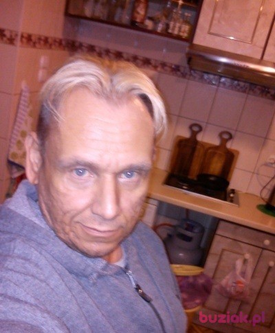 Czarek, Male, 49, Legionowo, Polska, Photo: 1