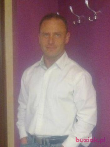 tomek, Mężczyzna, 49, Kraków, Polska: 1