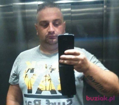 Daniel, Mężczyzna, 35, Polska, Zdjęcie: 4