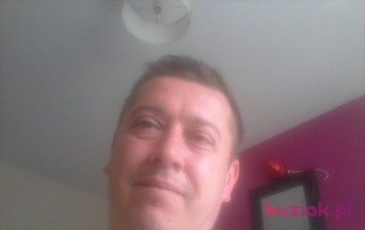 darecki302, Mężczyzna, 47, Irlandia: 1