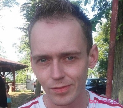 marcin, Mężczyzna, 36, Gorzów Wielkopolski, Polska: 1