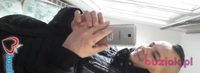 Dawid, Mężczyzna, 28, Rotterdam South Holland Province, Holandia, Zdjęcie: 2