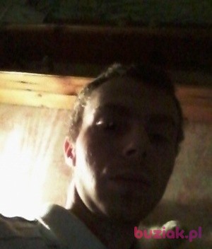 adamlipka18, Mężczyzna, 32, Świętochłowice, Polska, Zdjęcie: 2