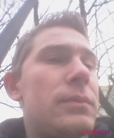 Janusz, Male, 34, Tychy, Polska, Photo: 3