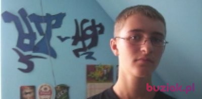 domberek, Male, 33, Biskupiec, Polska: 1