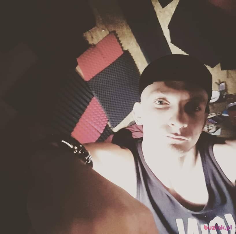 Piotr, Mężczyzna, 34, Hannover, Niemcy: 1