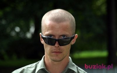 ŁUKASZ, Mężczyzna, 43, Świdnica, Polska, Zdjęcie: 1