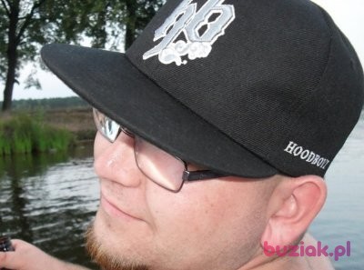 Kamil, Mężczyzna, 36, Starachowice, Polska, Zdjęcie: 1