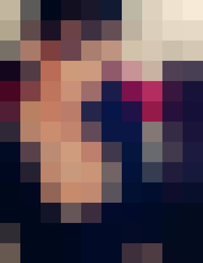 Pamela, Kobieta, 45, Oleśnica, Polska: 1