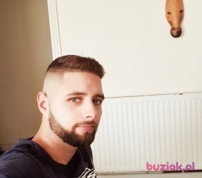 kacper, Mężczyzna, 31, Trowbridge, Wielka Brytania, Zdjęcie: 3