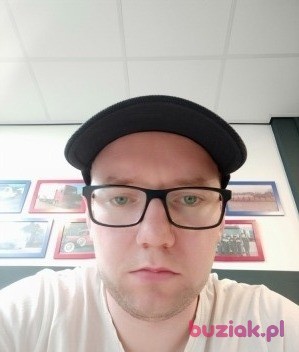 Mateusz, Mężczyzna, 33, Lisse South Holland Province, Holandia: 1