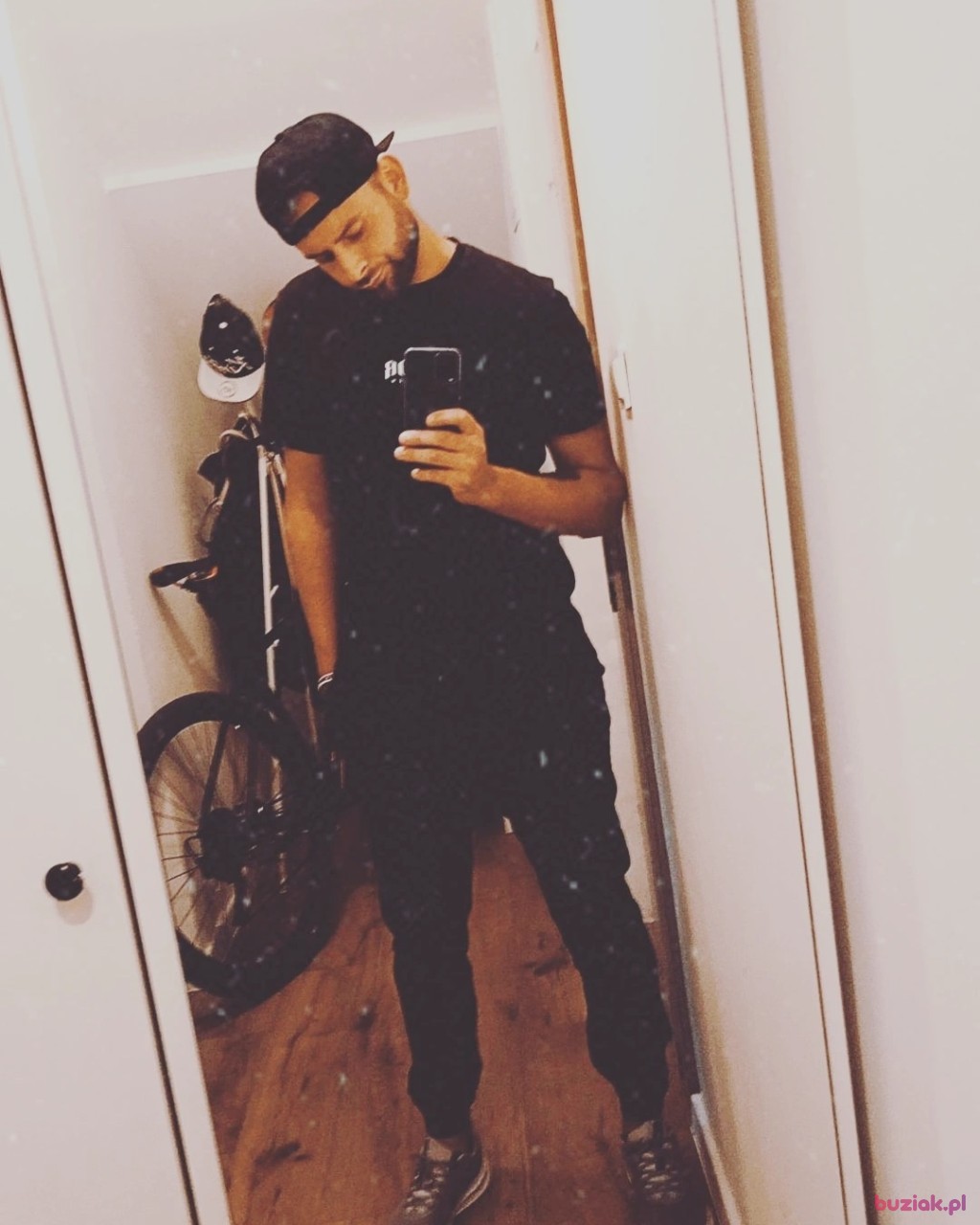 Przemek, Male, 26, Starogard Gdański, Polska: 1