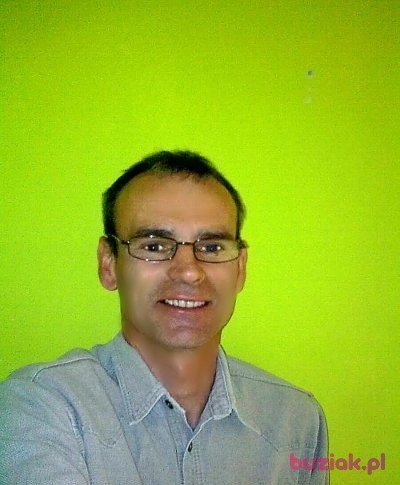 ..., Mężczyzna, 59, Legnica, Polska, Zdjęcie: 1