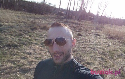 Waski0912, Male, 36, Polska, Photo: 1
