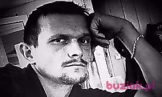 marius, Mężczyzna, 46, Szczecin, Polska, Zdjęcie: 2
