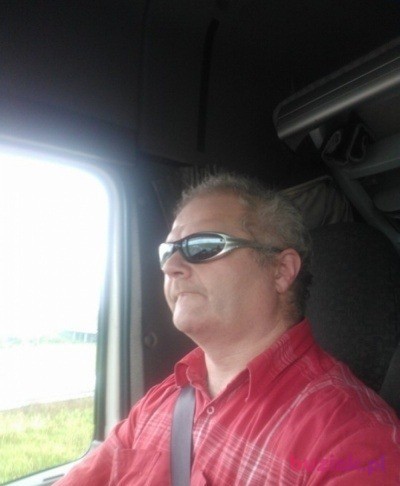 slawomir, Male, 55, Gostyń, Polska, Photo: 4