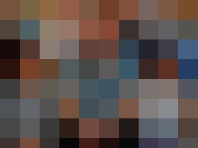 Max62, Male, 63, Polska, Photo: 6