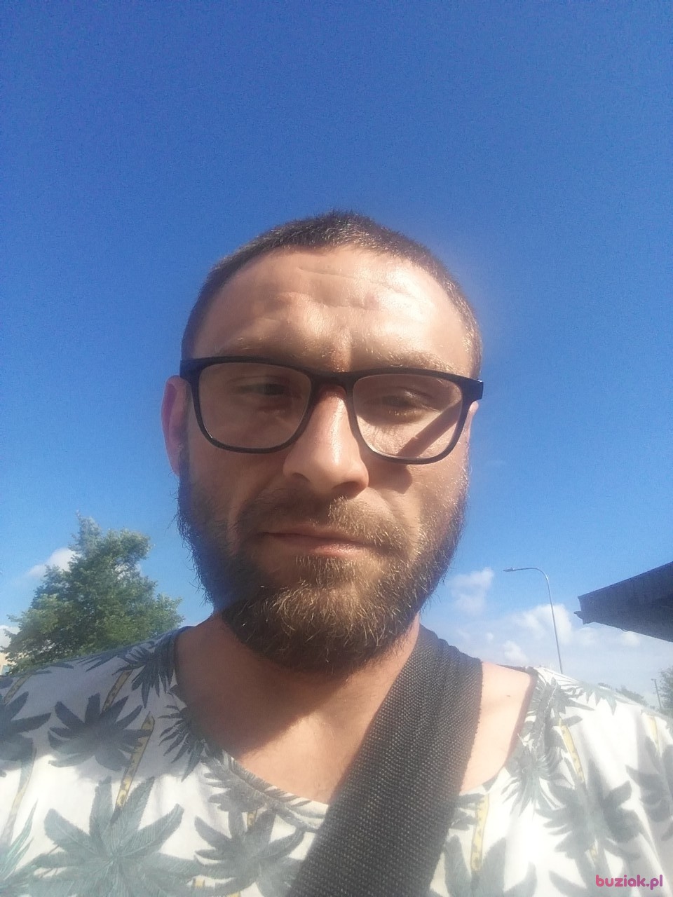 Dominik, Mężczyzna, 32, Kielce, Polska: 1