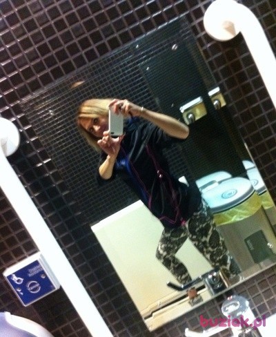 Agnieszka, Female, 43, Wielka Brytania, Photo: 4