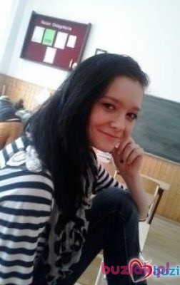 Sabina, Kobieta, 28, Nysa, Polska, Zdjęcie: 1