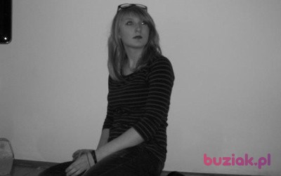 Milena, Kobieta, 33, Warszawa, Polska, Zdjęcie: 6