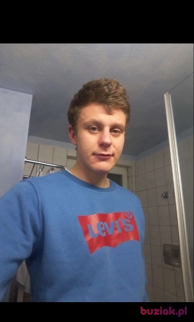 Tomek, Mężczyzna, 29, Legnica, Polska: 1