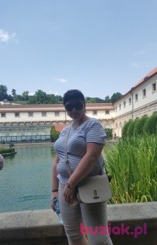 Sabi , Female, 45, Nowa Ruda, Polska, Photo: 4