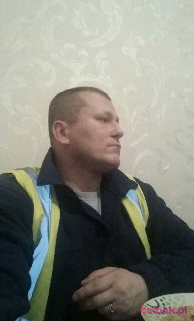 Gwizdus76 , Mężczyzna, 48, Sheffield, Wielka Brytania, Zdjęcie: 4